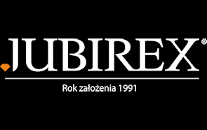 jubirex.pl/